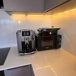 ヴィラ Pablo Alacati Çeşme