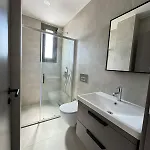 ヴィラ Pablo Alacati Çeşme