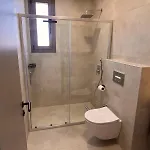 ヴィラ Pablo Alacati Çeşme