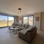 Pablo Alacati Çeşme