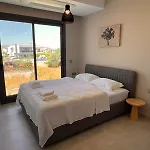 ヴィラ Pablo Alacati Çeşme