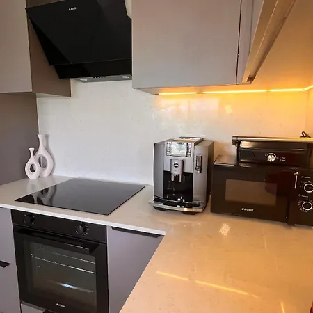 Pablo Alacati * Кешме