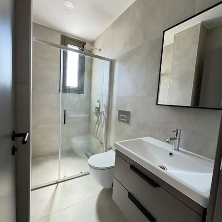 Вилла Pablo Alacati Кешме