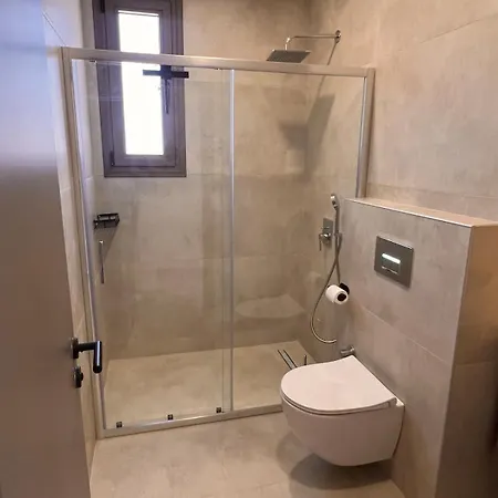 Villa Pablo Alacati Cesme