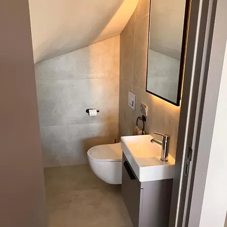 Villa Pablo Alacati Cesme