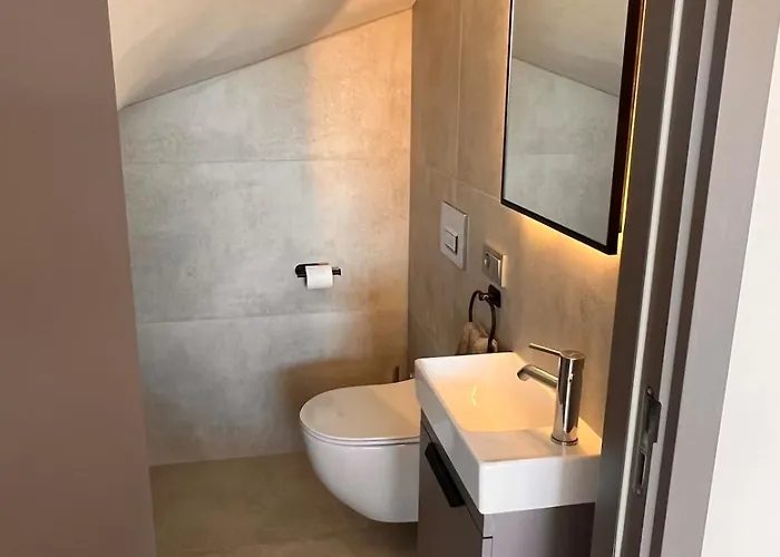 Villa Pablo Alacati Çeşme